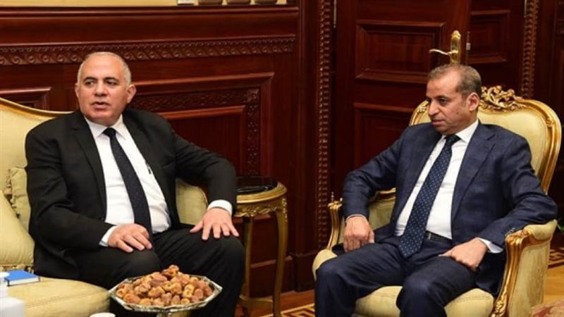 الشورى
