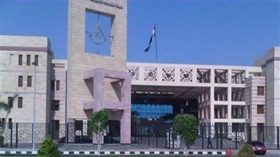 «الإسكان»: بدء تلقي طلبات توفيق الأوضاع بأراضي الدولة بالعبور الجديدة