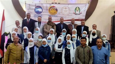 انطلاق مسابقة 