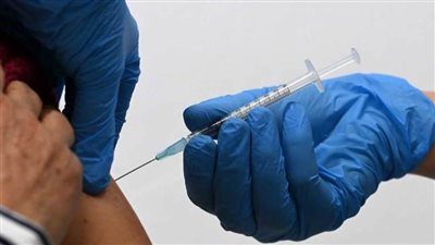  الصحة العالمية تحسم الأمر..