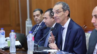 مصر تشارك في الدورة التدريبية لإقليم الشرق الأوسط وشمال إفريقيا التابعة للأونكتاد