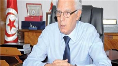 الأمين العام لجامعة الدول العربية: موقف الجامعة إزاء قضية سد النهضة واضح 