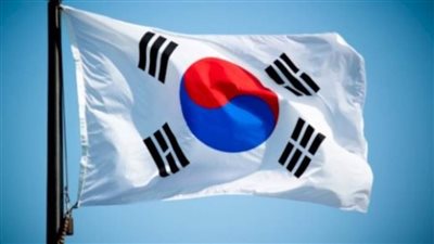 كوريا الجنوبية تتعهد ببذل المزيد من الجهود لدعم عمليات حفظ السلام الأممية