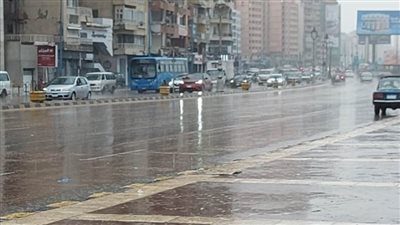 غدا.. تعطيل الدراسة بالمعاهد الأزهرية في الإسكندرية ومطروح لسوء الأحوال الجوية