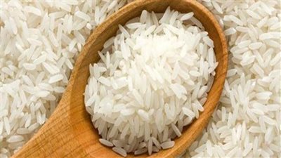 عاجل | الحكومة تكشف حقيقة زيادة أسعار الأرز التمويني