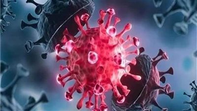 استراليا: رصد نوع جديد من أوميكرون لا يمكن اكتشافه بالطرق العادية 