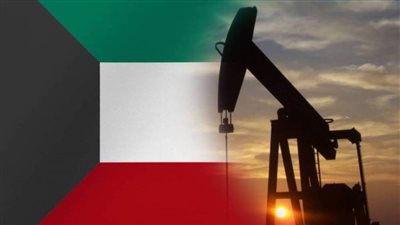 ارتفاع سعر برميل النفط الكويتى 3.08 دولار ليسجل 75.35 دولار