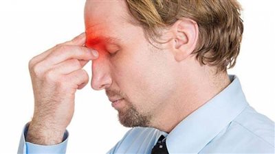 عضو بـ الأطباء يوجه عدة نصائح لمرضى الجيوب الأنفية