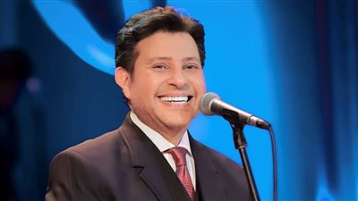 هانى شاكر يحيى حفلاغنائيا  فى موسم الرياض ويؤكد: «مطمئن على الفن»