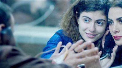 «يسيء للأسرى الفلسطينيين».. الأردن يوقف عرض «أميرة» لمحمد دياب رغم ترشيحه للأوسكار