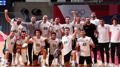 تأجيل كأس الأمم الأفريقية لليد لأجل غير مسمى