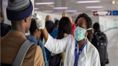 جنوب أفريقيا تكشف عن وجود وفيات بالمتحور أوميكرون