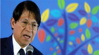 لهذا السبب..نيكاراجوا تقطع علاقاتها الدبلوماسية مع تايوان 