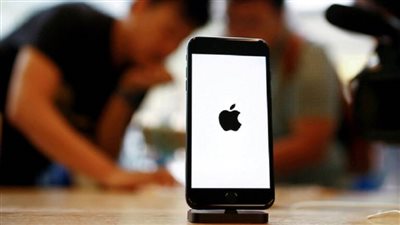 ميزة أمان جديدة من Apple لحماية الأطفال من 