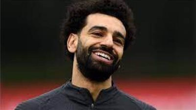 مدير منظمة الصحة العالمية يوجه رسالة إلى محمد صلاح