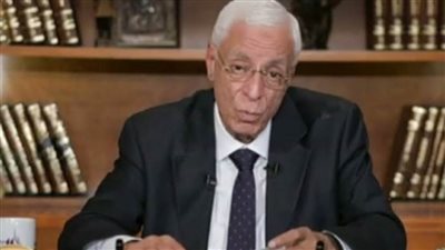 بعد وفاة السلحدار.. موافي يحذر من الانفعال الزائد في الحزن أو الفرح