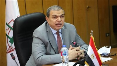 تعيين 78 من ذوي الهمم والعزيمة في مصانع مدينة بدر