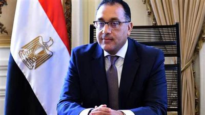 الحكومة تكشف تفاصيل إنشاء أكبر مصنع للغزل في العالم على مساحة 62.5 ألف متر