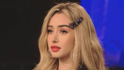 شاهد..  هنا الزاهد تبهر المتابعين عبر انستجرام بإطلالة شتوية | صورة 