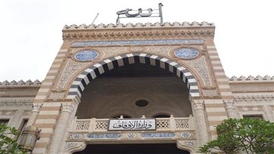 وزير الأوقاف يعتمد 5 واعظات متطوعات جديدات