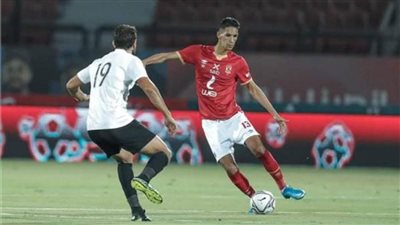 رابطة الأندية تكشف عن موعد توقف الدوري 