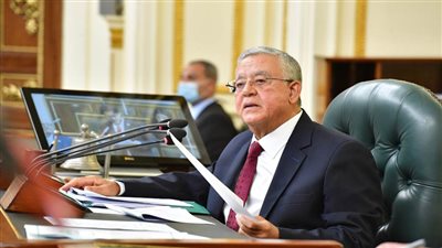 البرلمان يوافق على تعديل مسمى قانون ضمان جودة التعليم  