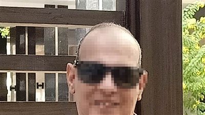 منتحل صفة مستشار فى التسريب المفبرك: من صغرى بمارس النصب على الناس.. فيديو