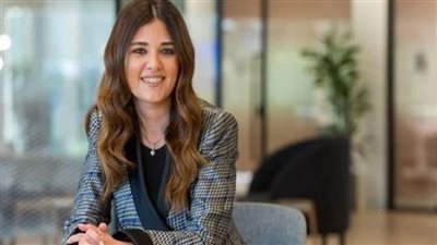 مايكروسوفت: مصر لديها القدرة على تصدير الموارد البشرية الناشئة للعالم