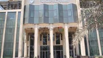 شاهد | فيديو توعوي من مرصد الأزهر عن 