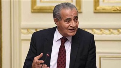 غدا..تدشين أكبر مشروع لمنطقة تجارية بمحافظة الدقهلية 