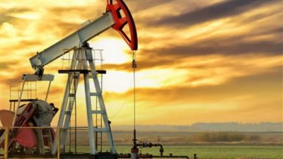 ارتفاع ملحوظ في أسعار النفط بعد إجراء من السعودية