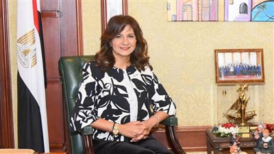 وزراة الهجرة تطلق حملة 