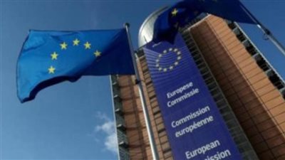 الاتحاد الأوروبى يبدأ فى تطعيم الأطفال تحت سن 12 عاما ضد كورونا