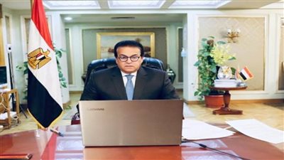 التعليم العالي: اللجنة الوطنية لليونسكو تنظم الدورة الثانية لمنافسات 