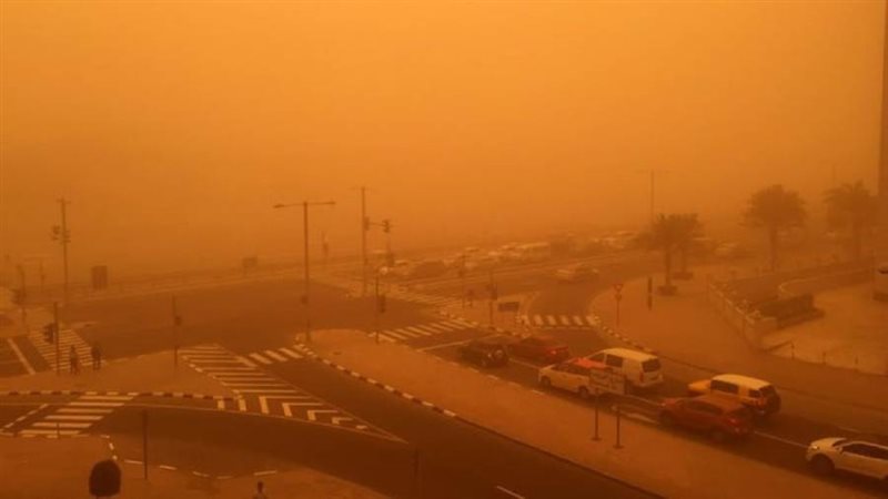 الشورى