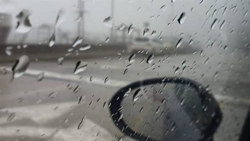 الشورى