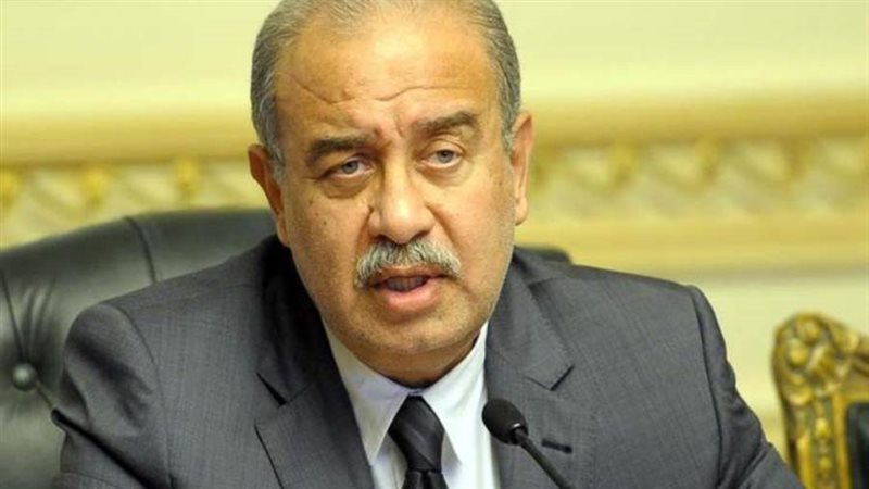 الشورى