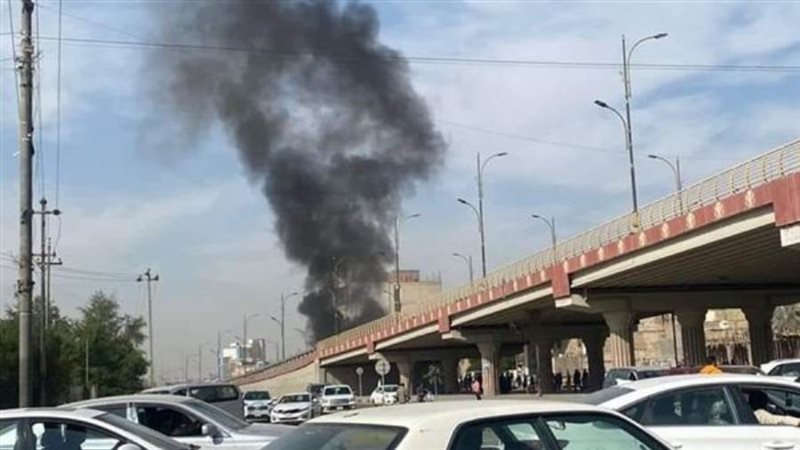 الشورى