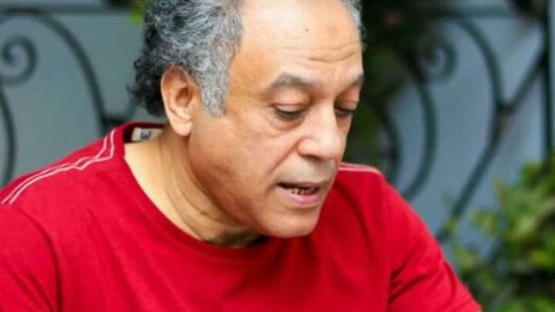 محمد ريان
