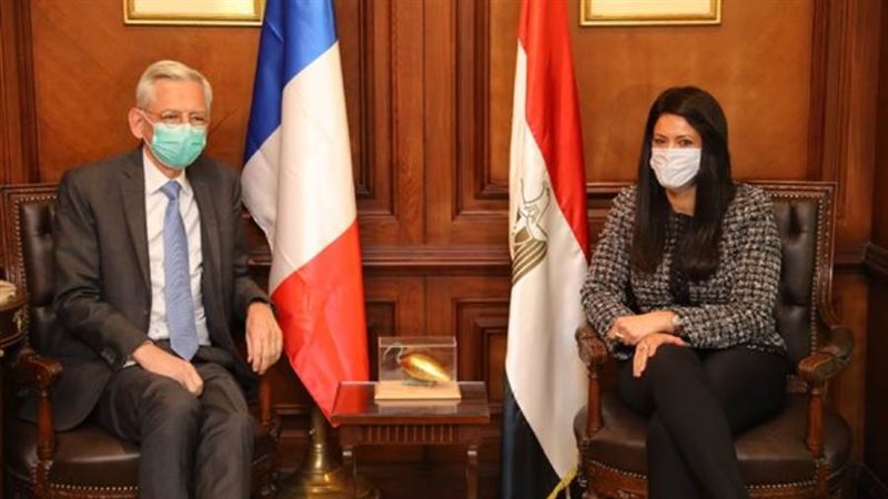 الشورى