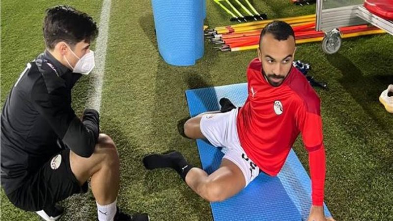 أرشيفية