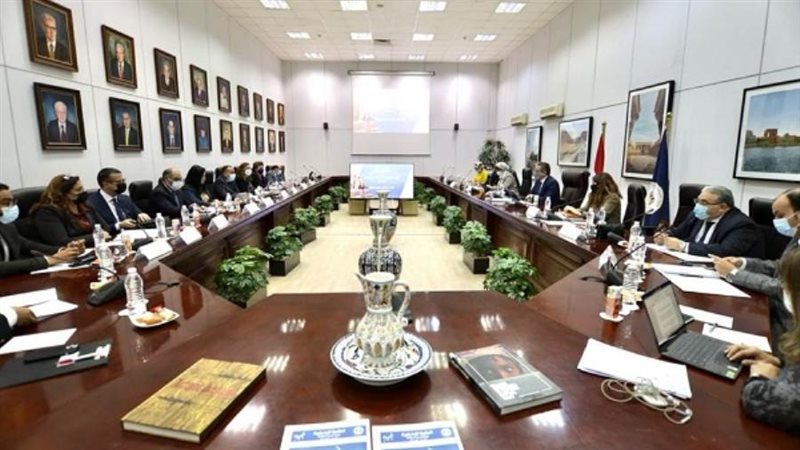الشورى