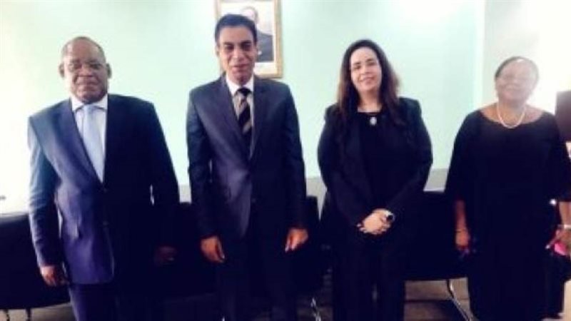 الشورى