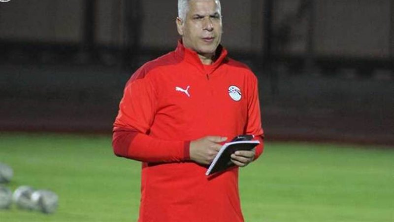 وائل جمعة