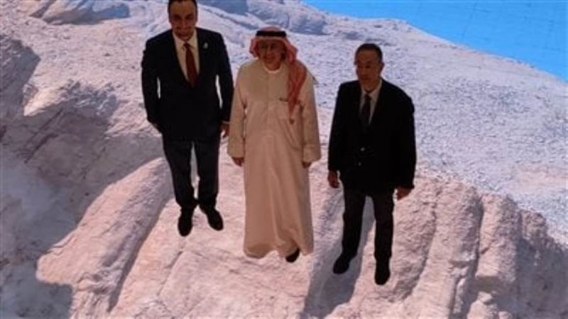 الشورى