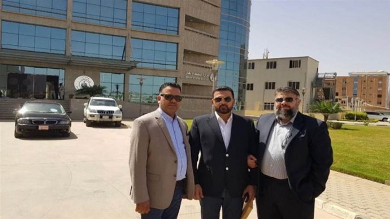 الشورى