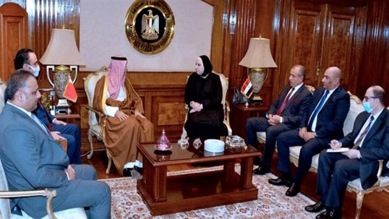 الشورى