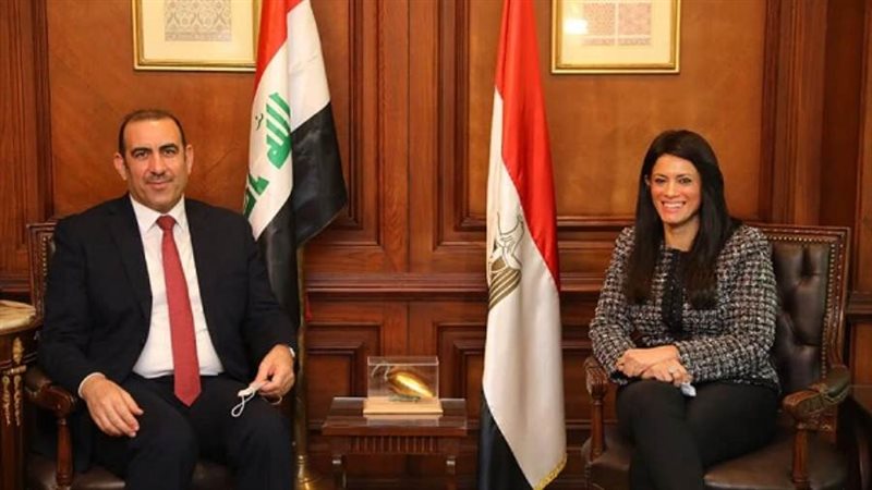 الشورى