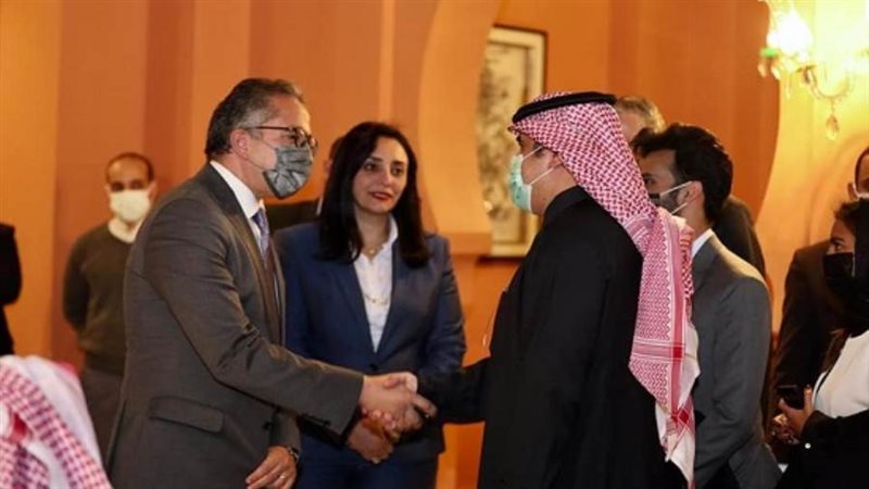 الشورى
