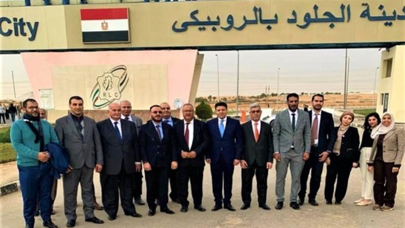 الشورى